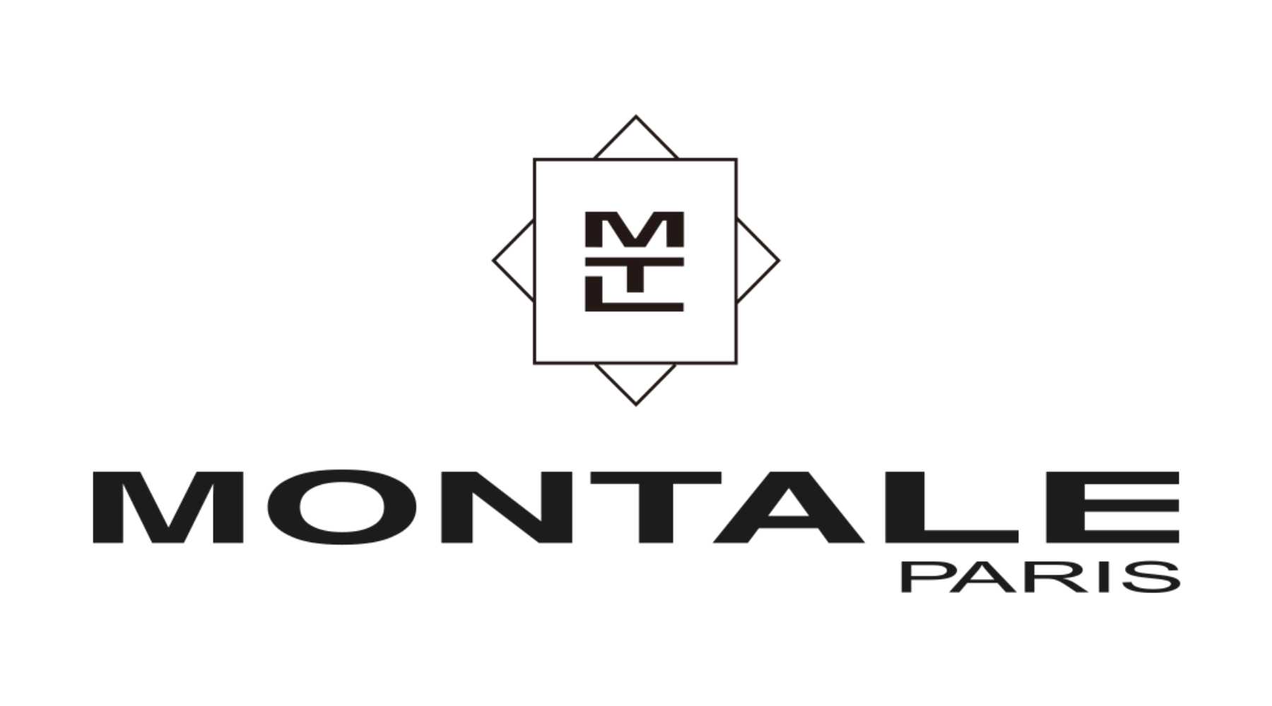 Logo of Montale