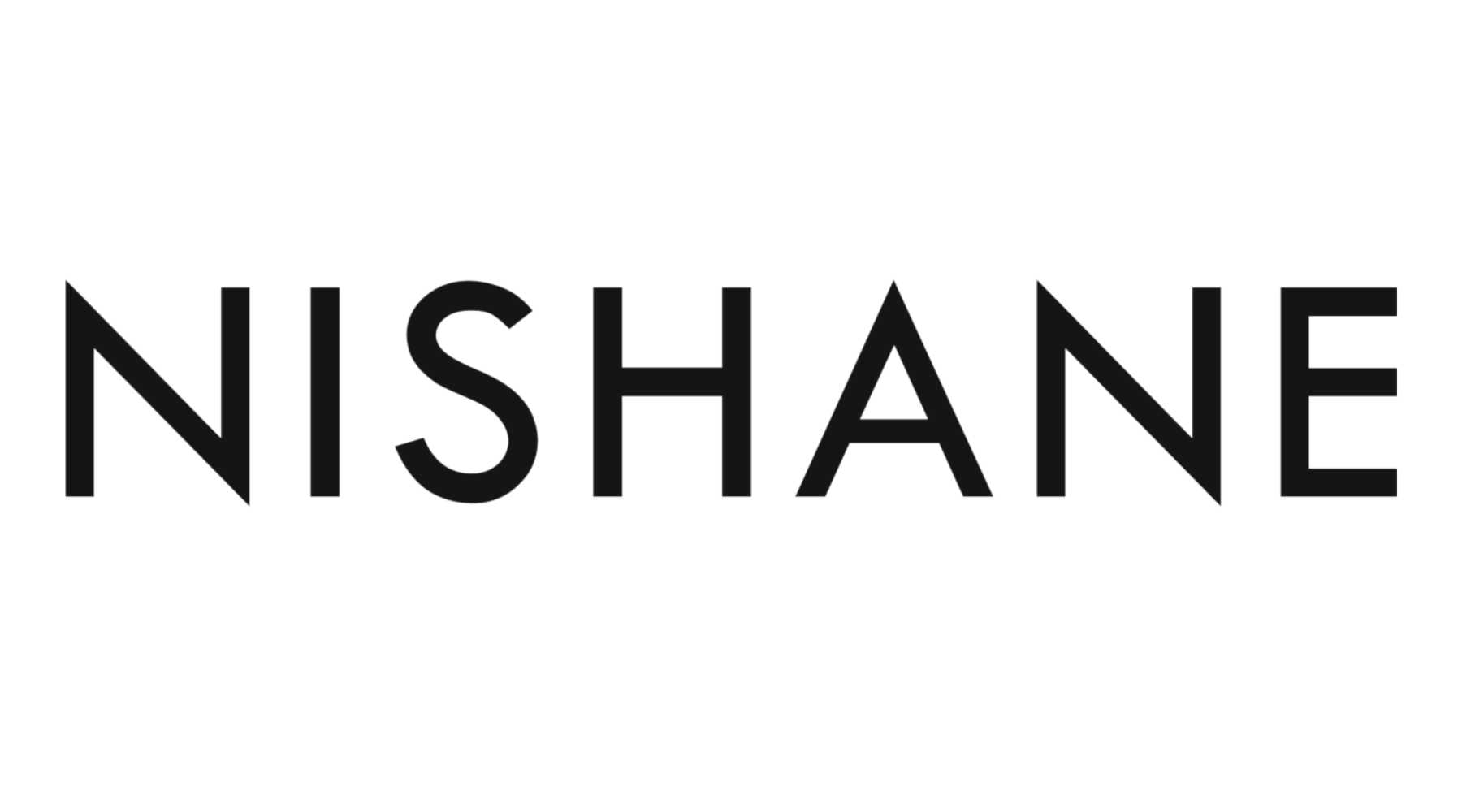 Logo of Nishane