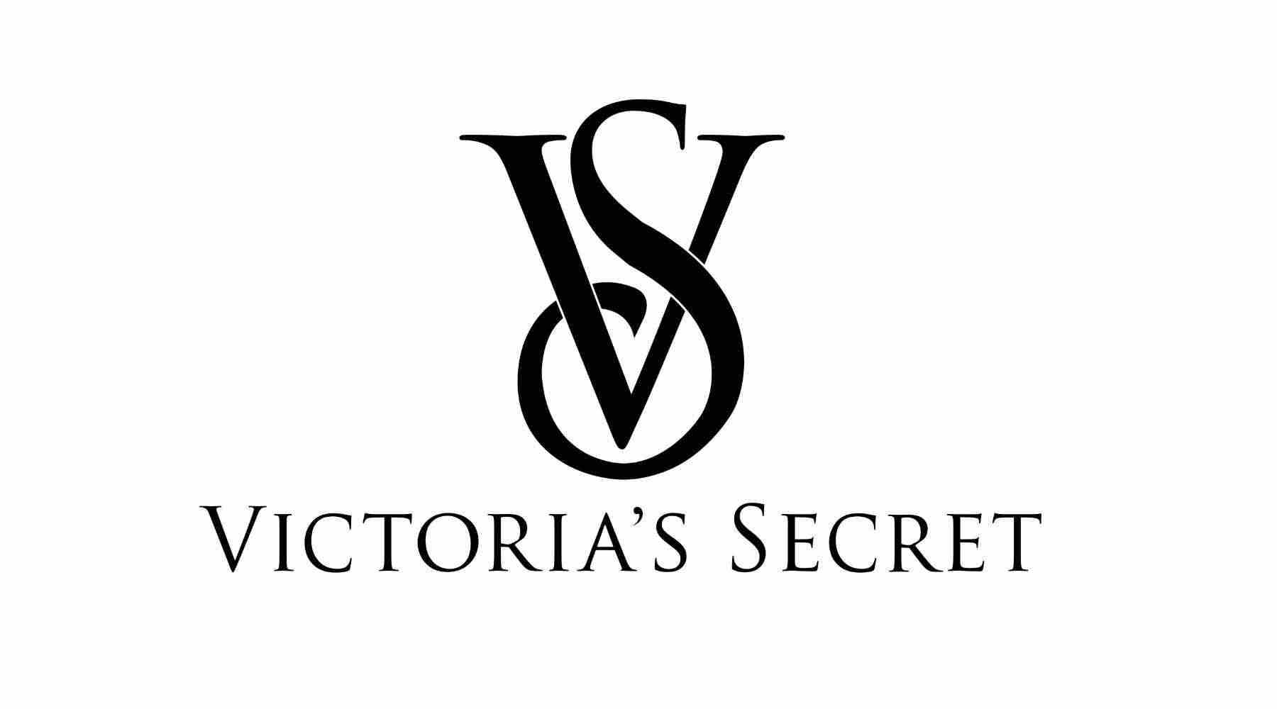 Logo of Victoria's Secret
