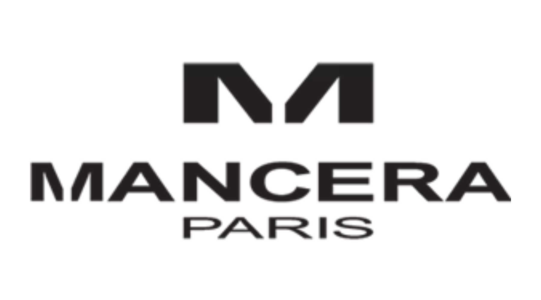 Logo of Mancera