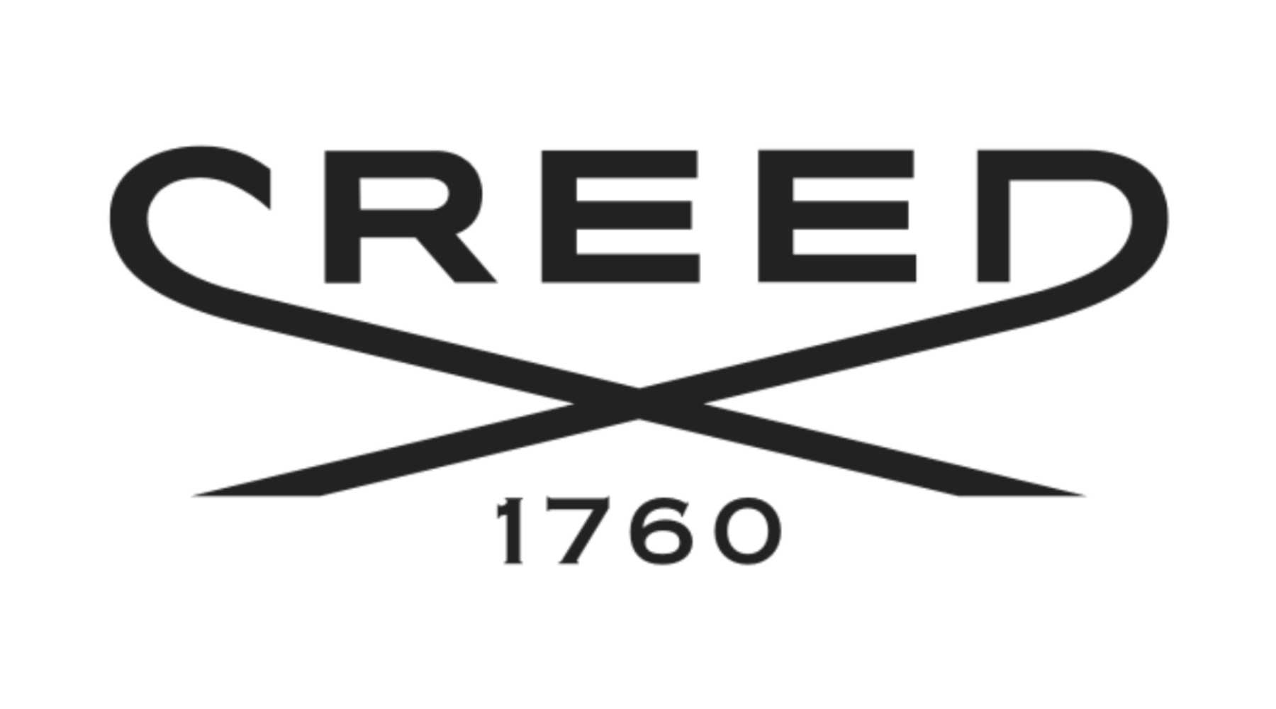 Logo of Creed