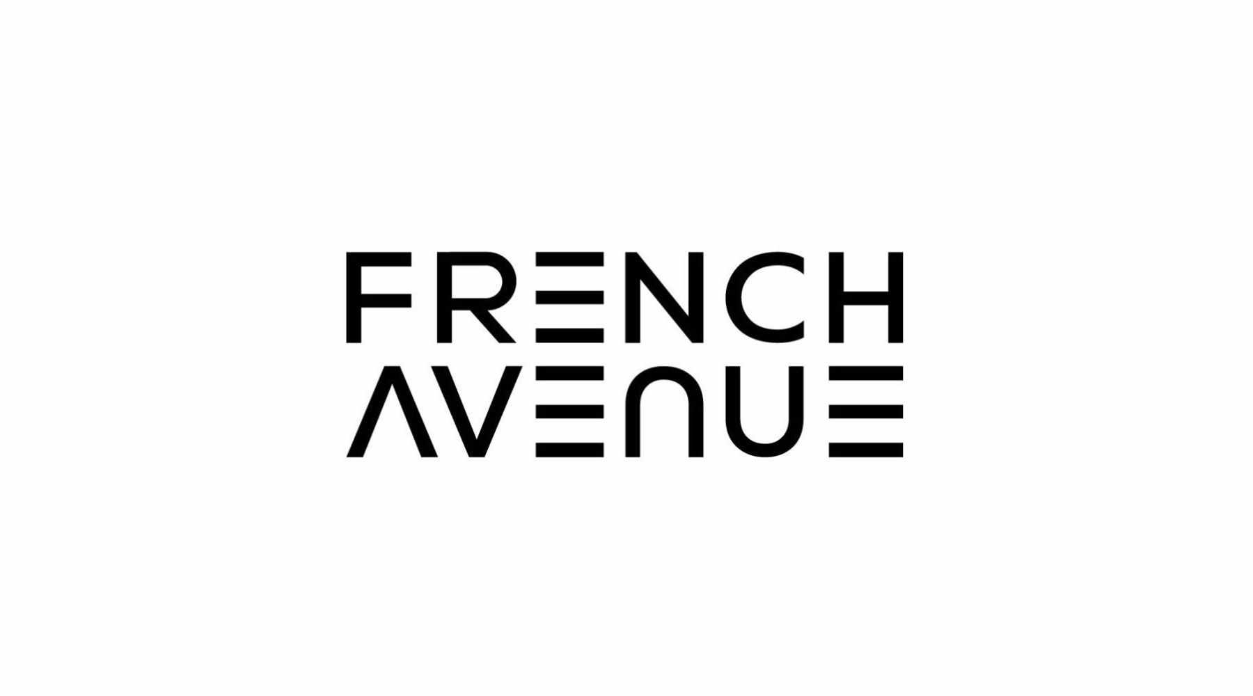 French Avenue