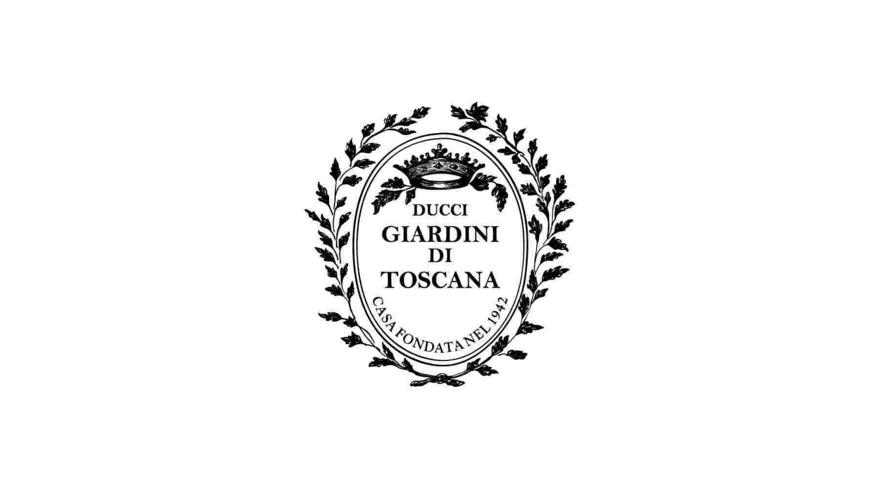 Giardini di Toscana