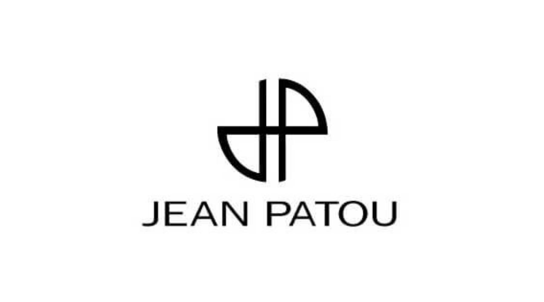 Logo of Jean Patou