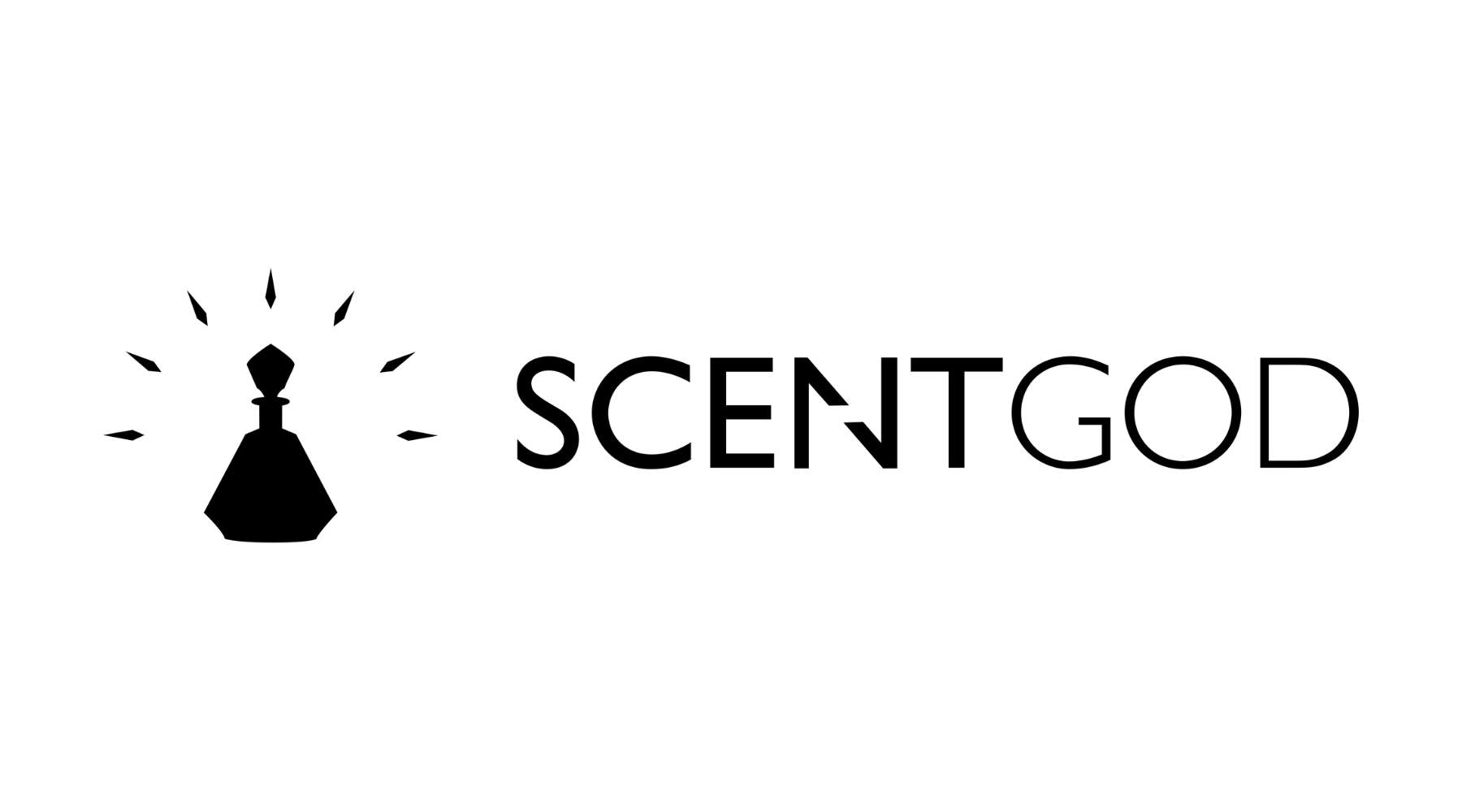 Logo of ScentGod
