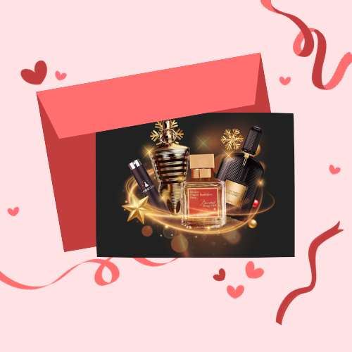 Icon of rotating arrows