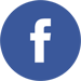 Facebook Logo