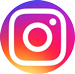 Instagram Logo