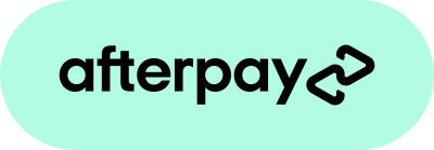 Afterpay Badge