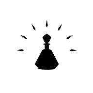 ScentGod App Icon