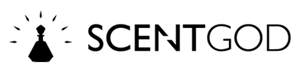 ScentGod Logo