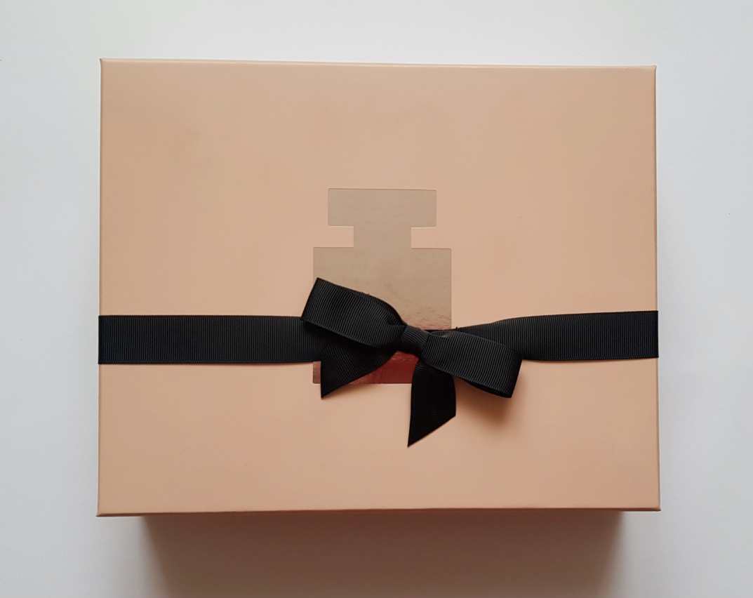 Fragrance gifts: Difference between Eau De Parfum or Eau De Toilette