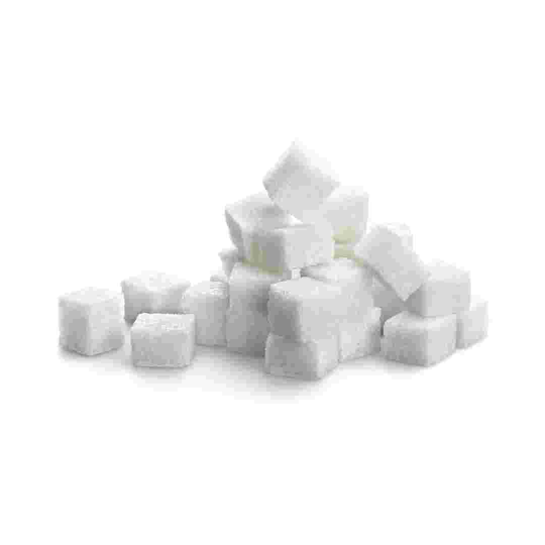 Sugar Sugar