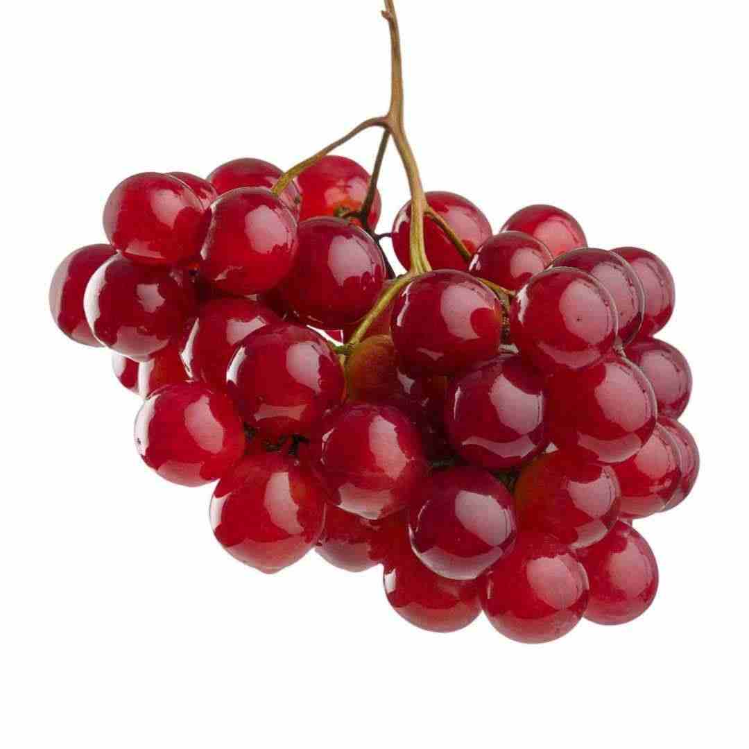 Grapes Grapes