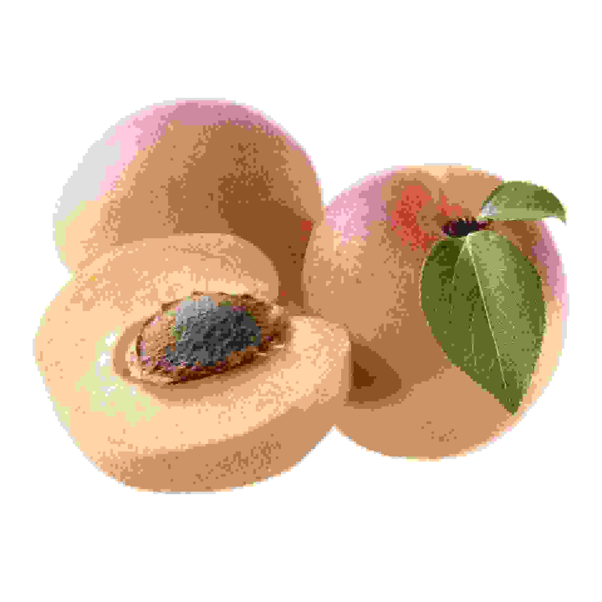 Apricot Apricot