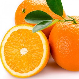 Bitter orange Bitter orange