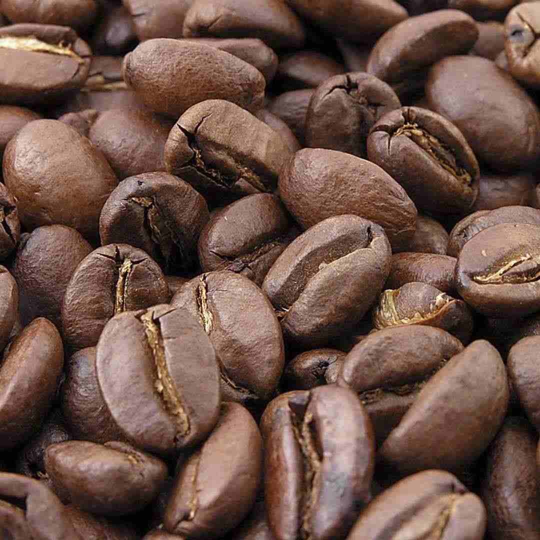 Coffee Coffee
