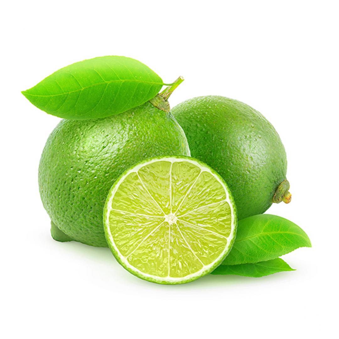 Lime Lime
