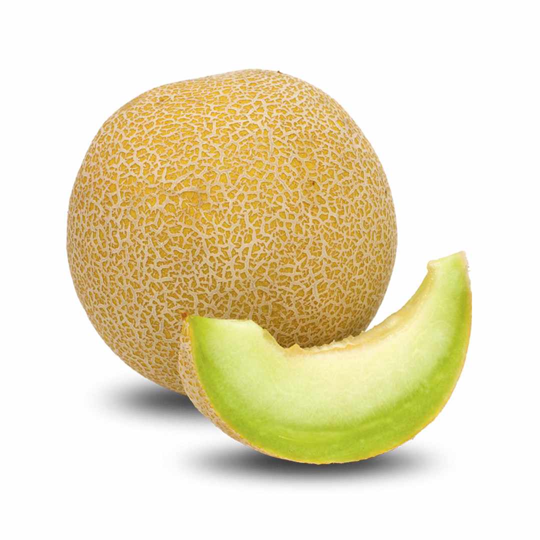 Melon Melon