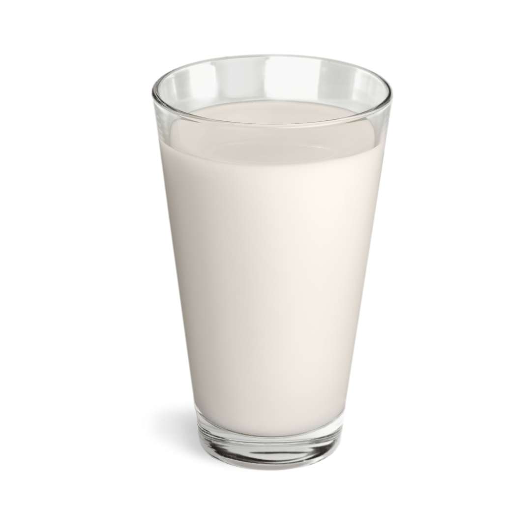 Milk Milk