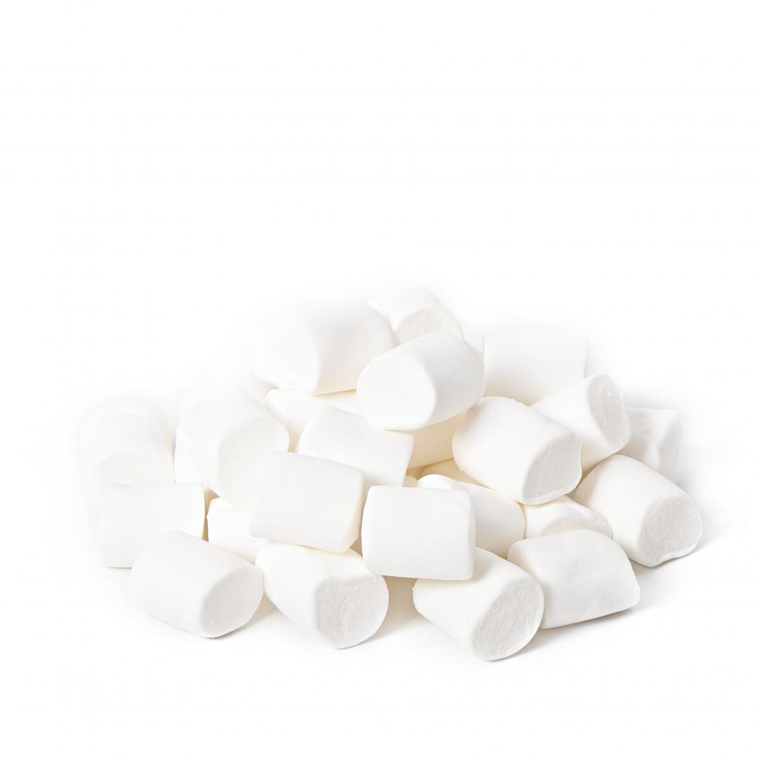 Marshmallow Marshmallow