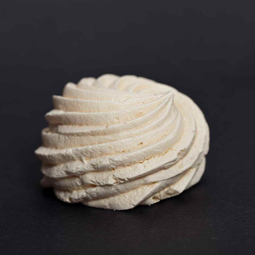 Meringue Meringue