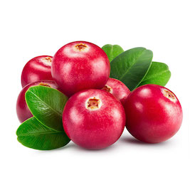 Red Berry Red Berry