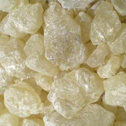 Resins Resins
