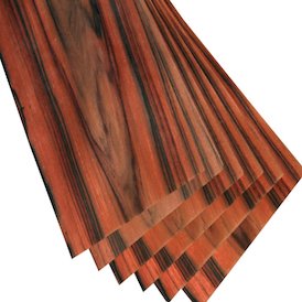Brazilian Rosewood Brazilian Rosewood