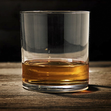 Rum Rum