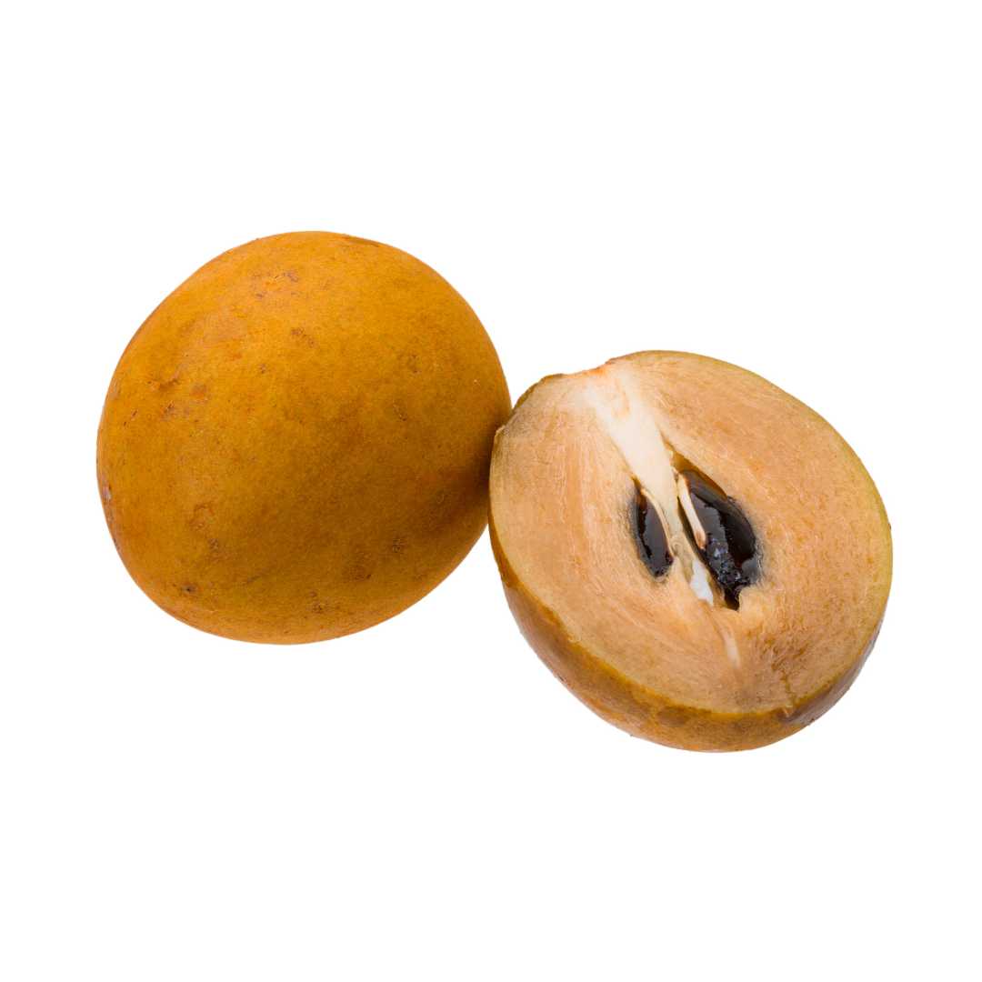 Sapodilla Sapodilla