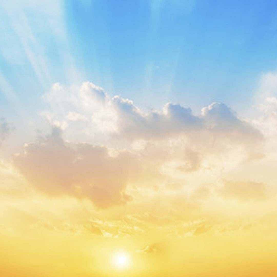 Solar Notes Solar Notes