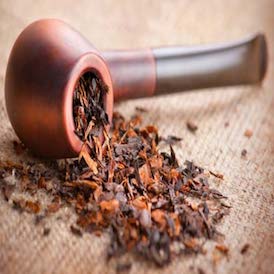 Tobacco Tobacco