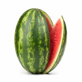 Watermelon Watermelon