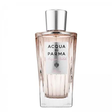 Bottle of Acqua di Parma Acqua Nobile Rosa