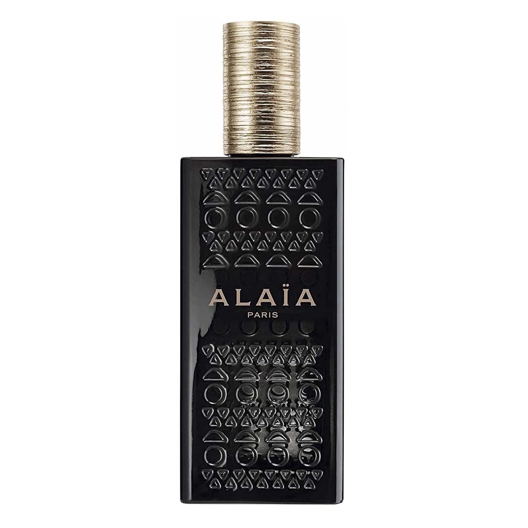 Bottle of Alaia Alaia EDP