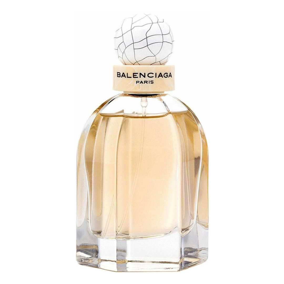 Bottle of Balenciaga Paris EDP