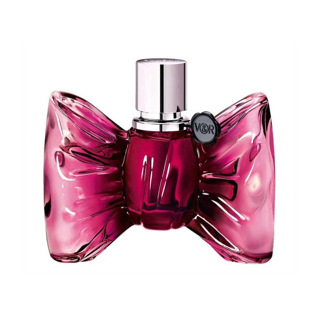 Bottle of Viktor & Rolf Bonbon