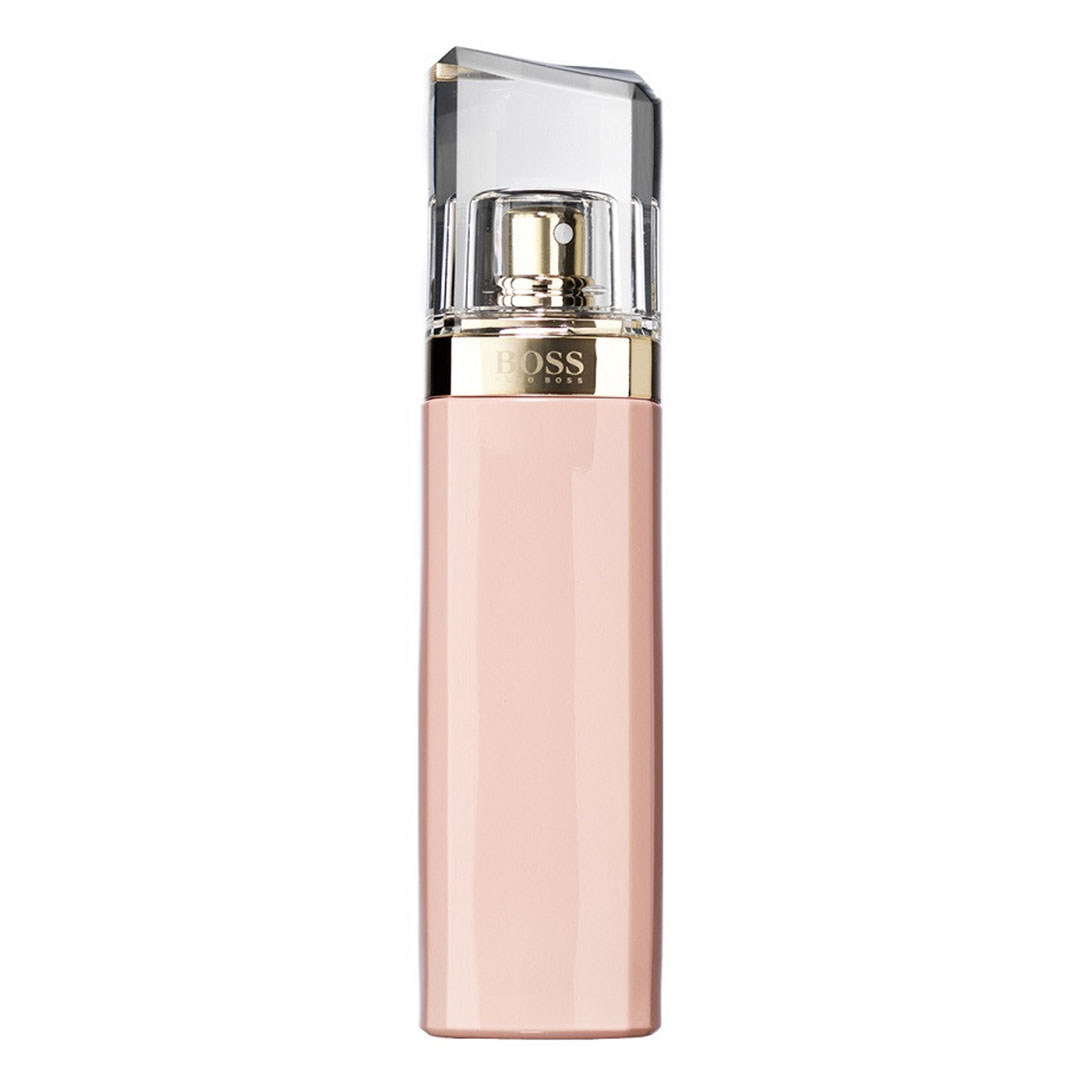 Bottle of Hugo Boss Ma Vie Pour Femme EDP