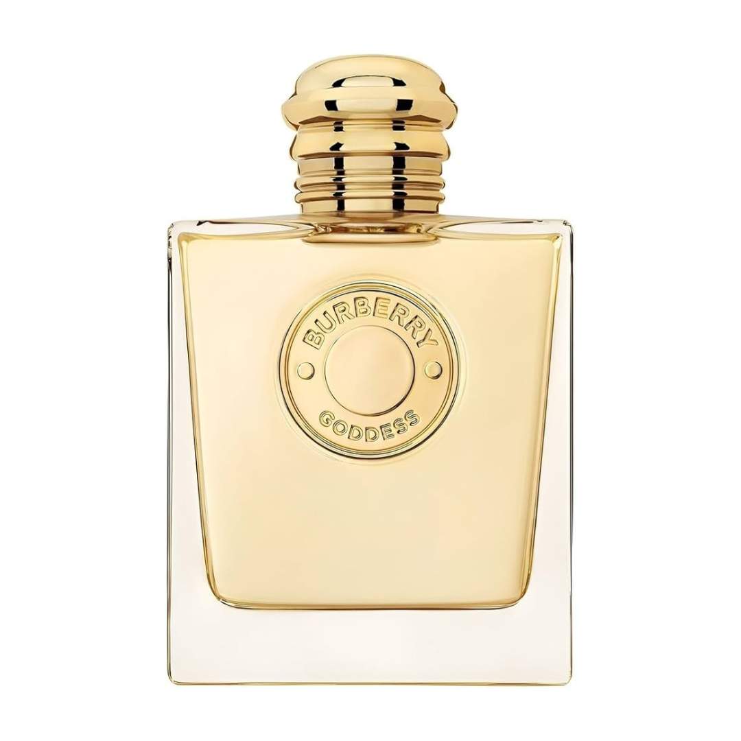 Buy Burberry Goddess EDP Sample Perfume ScentGod