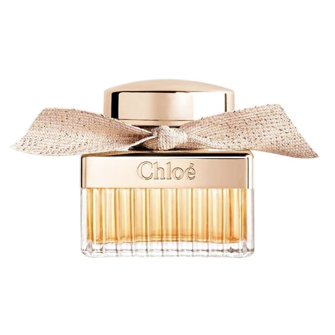 Bottle of Chloe Absolu De Parfum