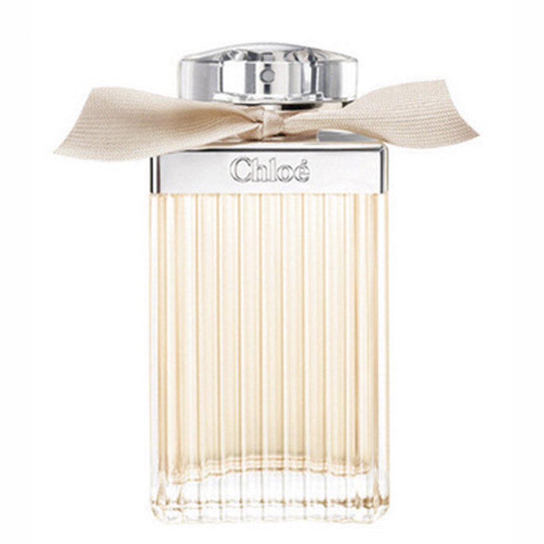 Bottle of Chloe Chloe EDP