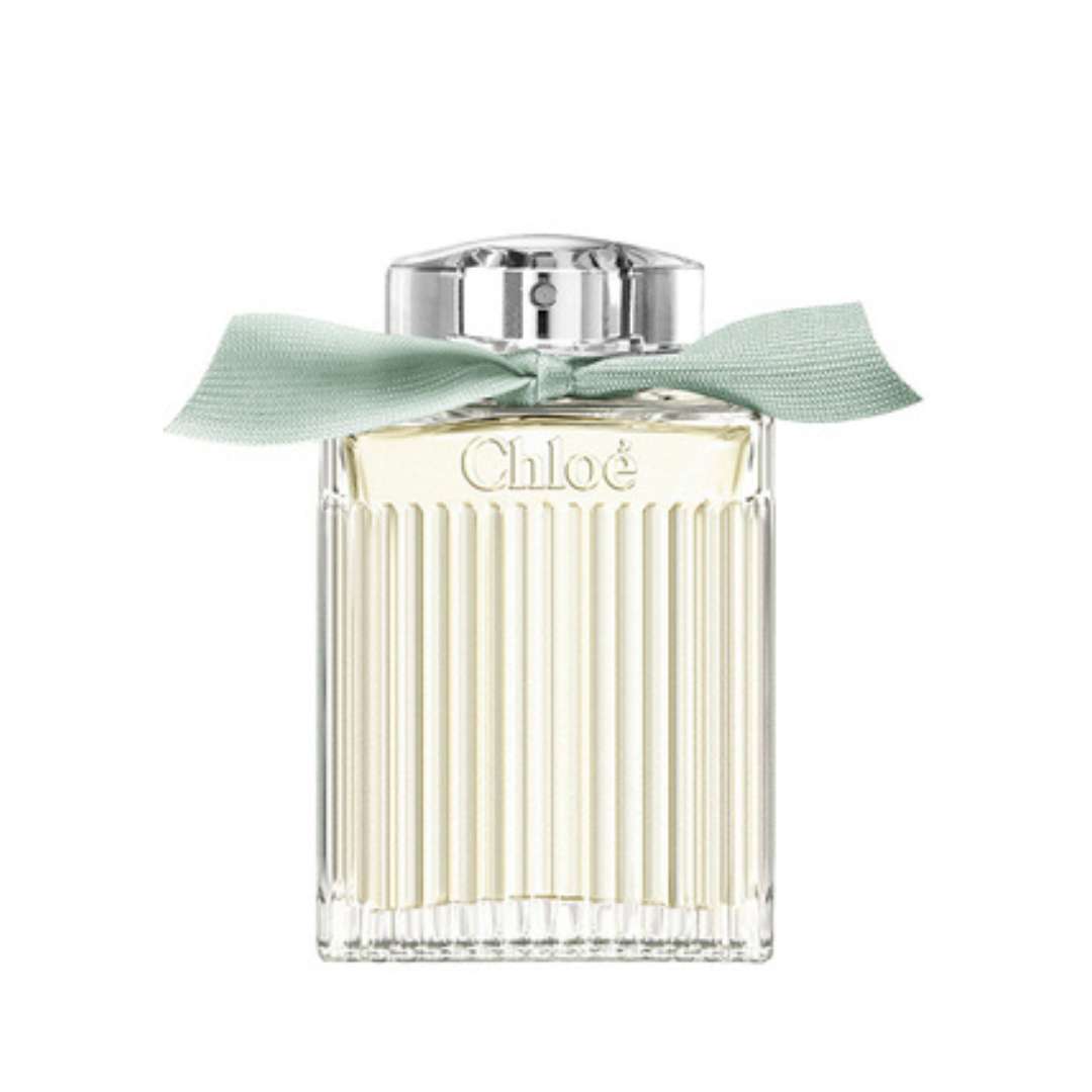 Bottle of Chloe Naturelle