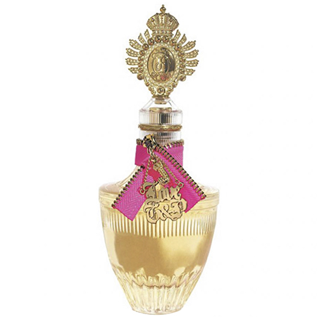 Bottle of Juicy Couture Couture Couture