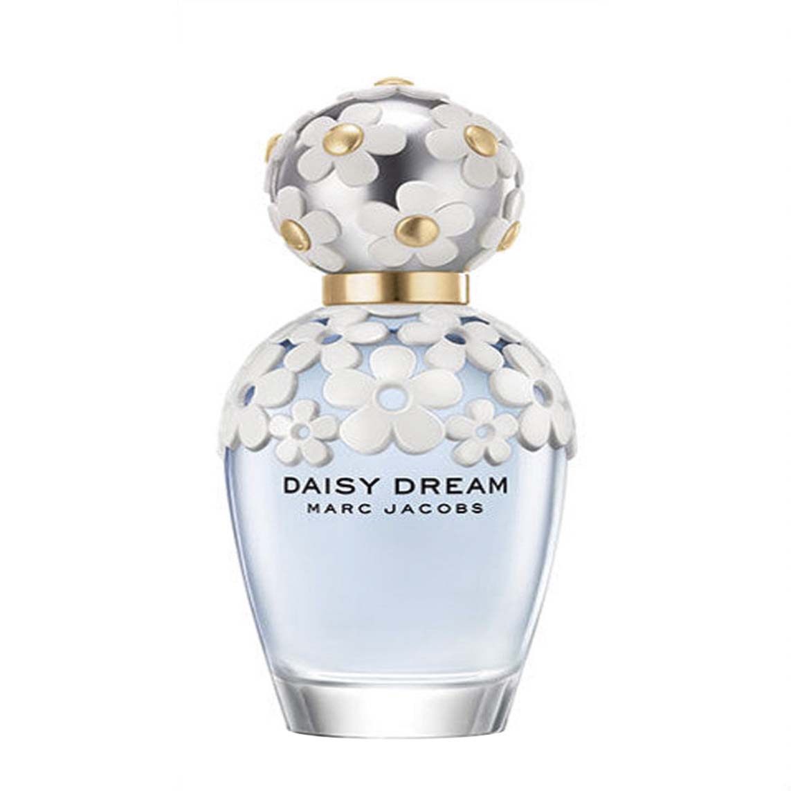 Bottle of Marc Jacobs Daisy Dream