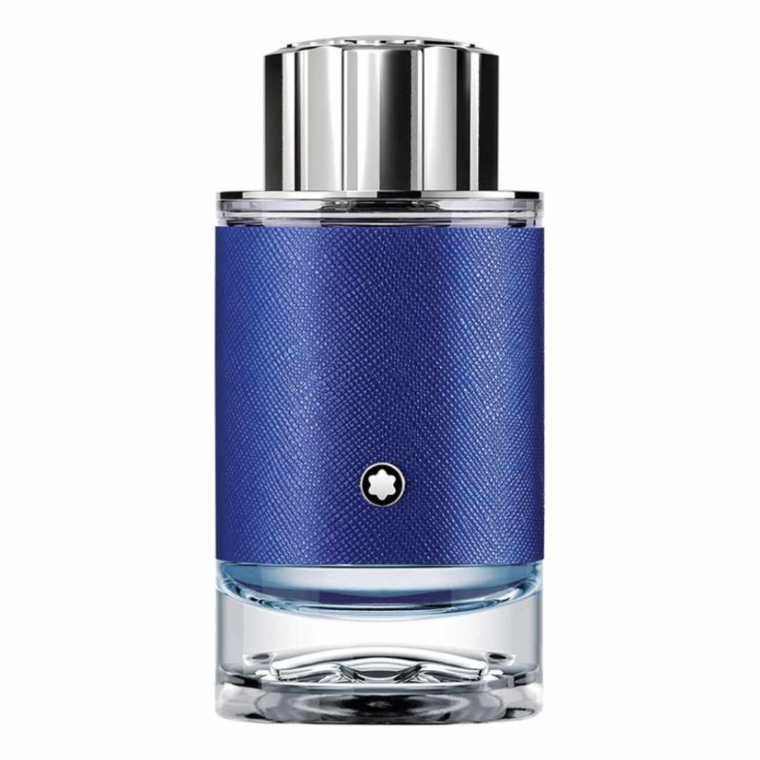 Acqua di sales gio profumo sample