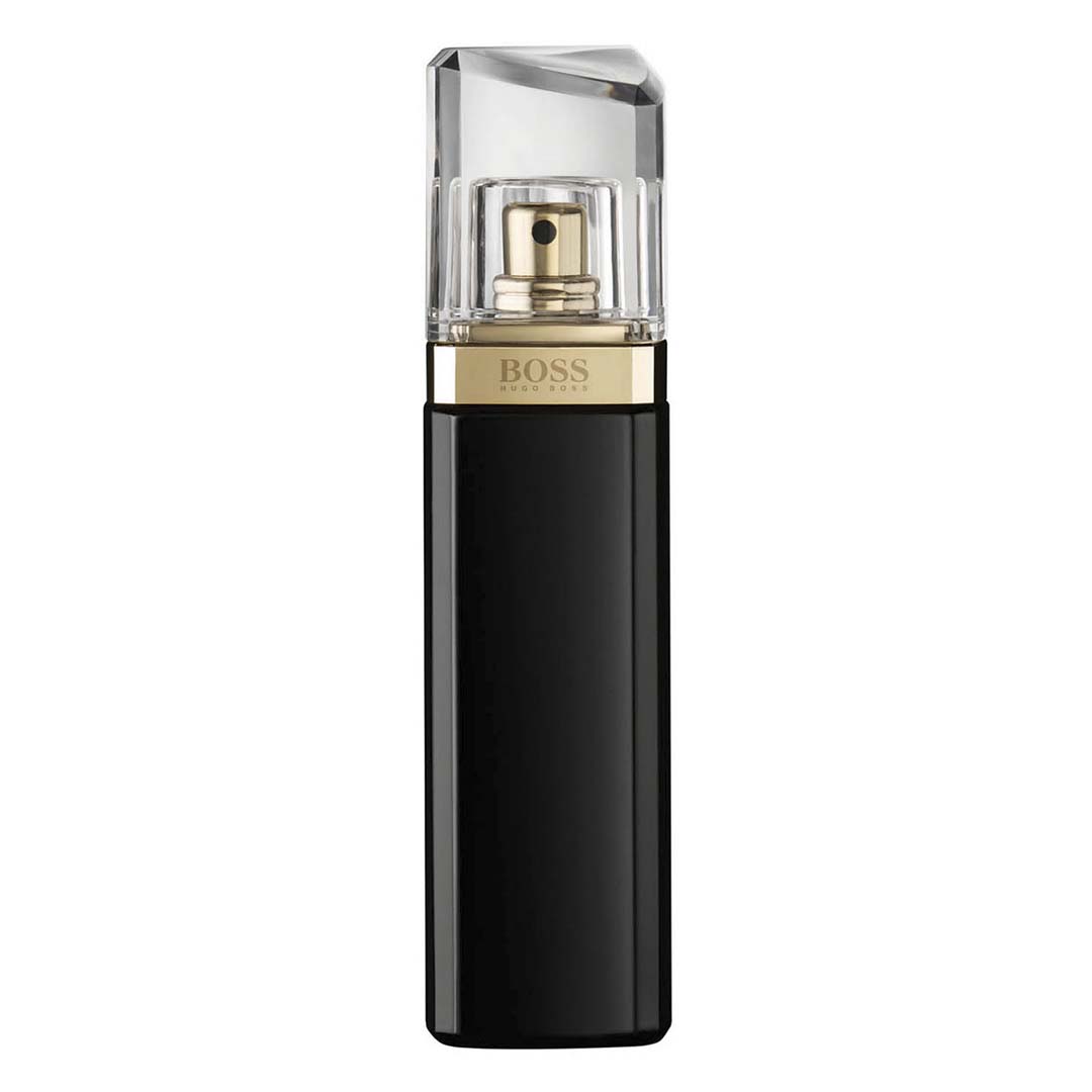 Bottle of Hugo Boss Nuit Pour Femme