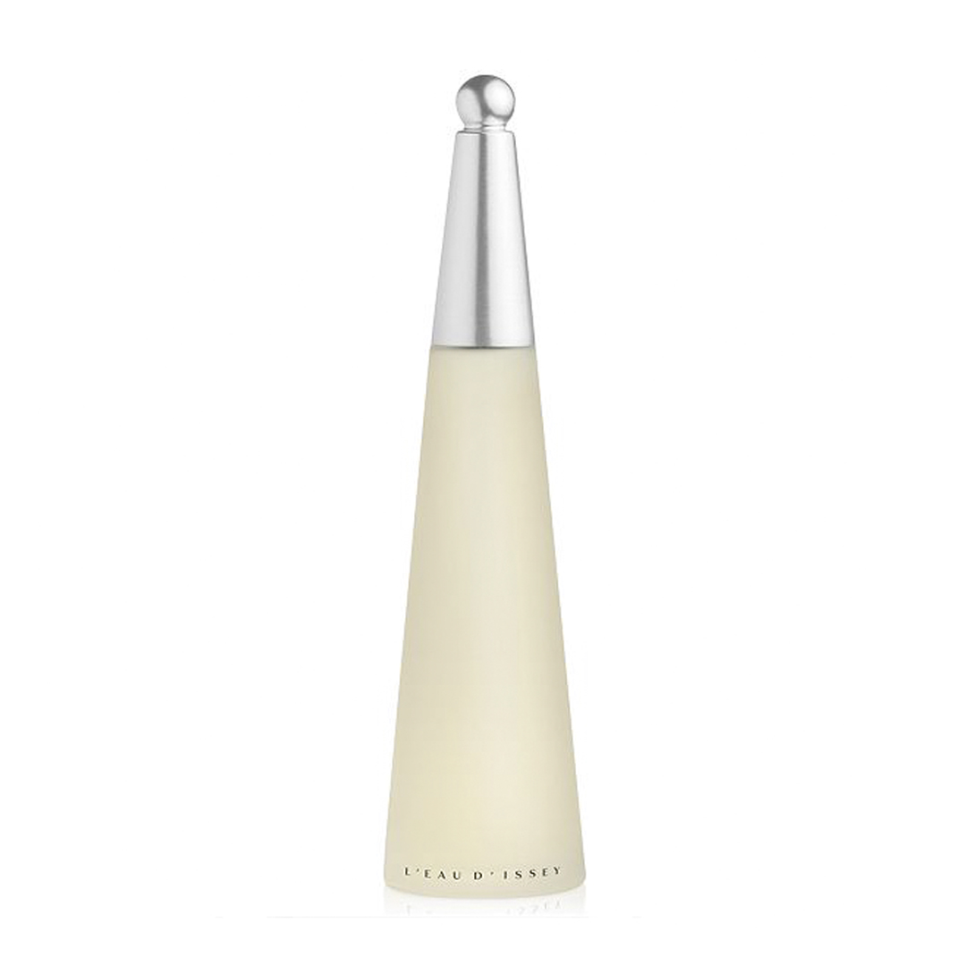 Bottle of Issey Miyake L'Eau d'Issey EDT