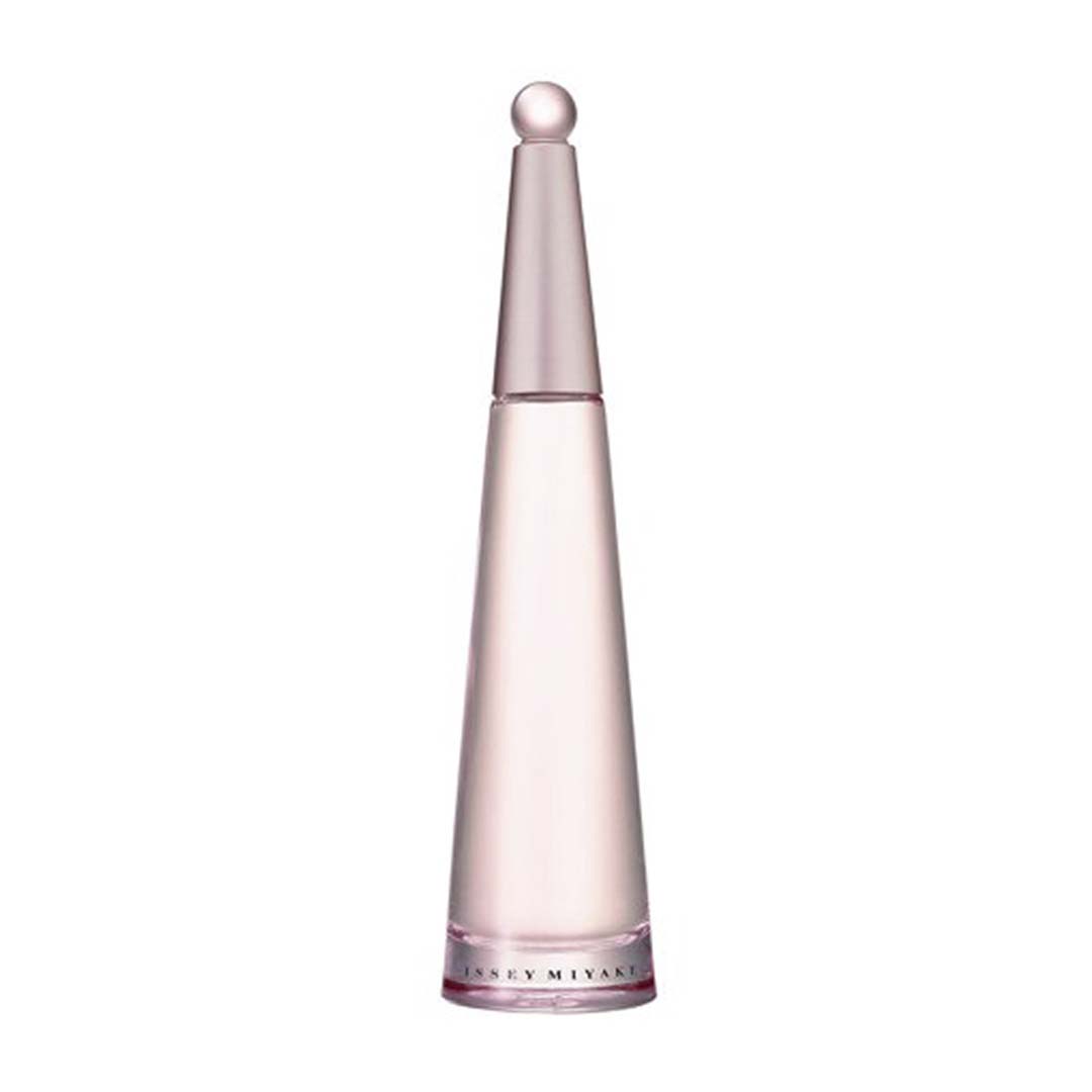 Bottle of Issey Miyake L'Eau d'Issey Florale