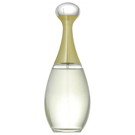 Bottle of Dior J'adore L'Eau Cologne Florale